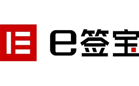 合作品牌1