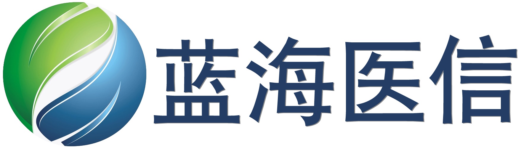 合作品牌3