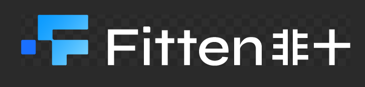 哈巴河Fitten